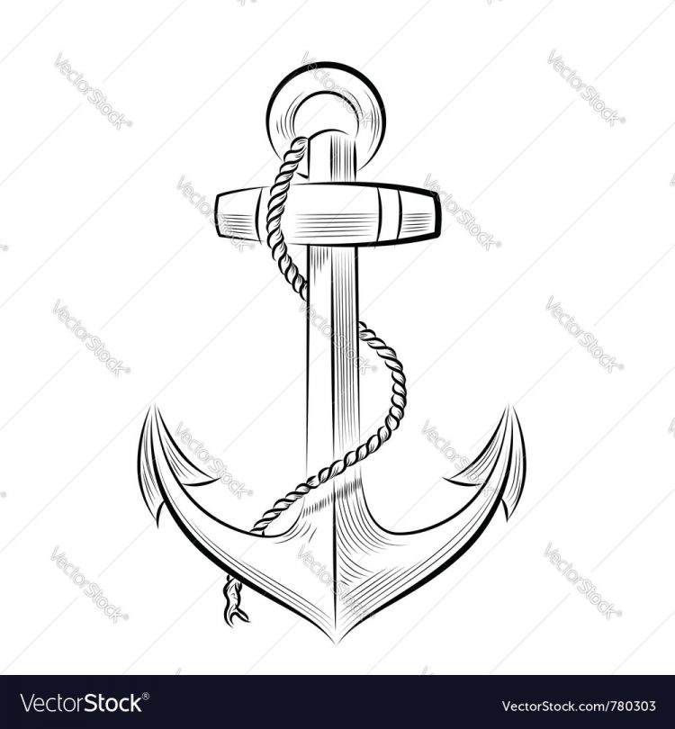 chain clipart anchor chain