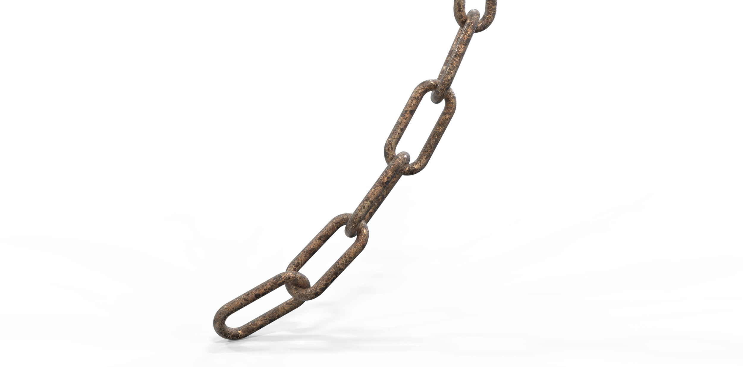 chain clipart animated