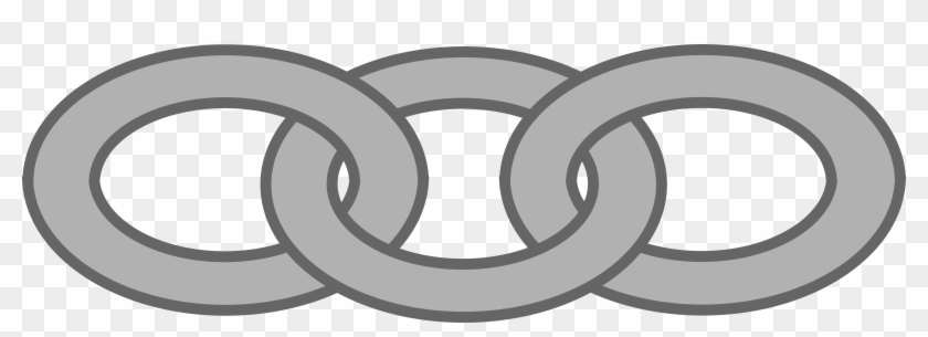 Chain clipart chain link. Clip art single hd