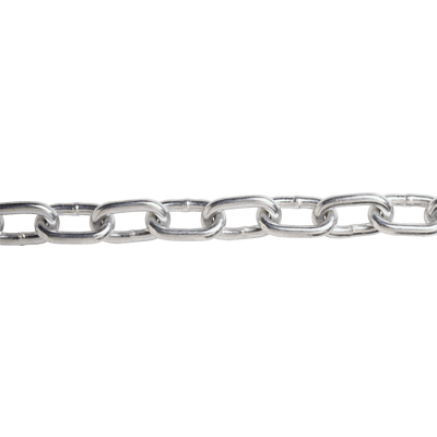 Chain clipart clear background. Broken transparent png stickpng