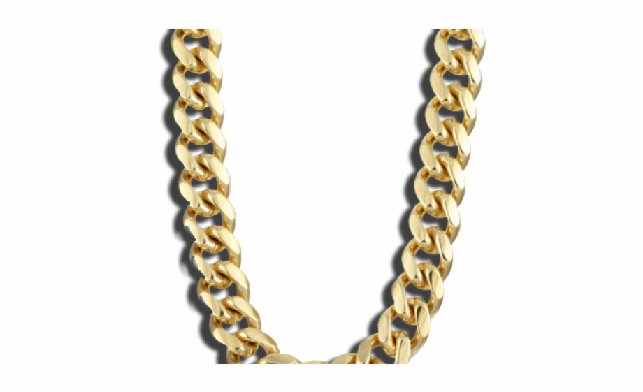 chain clipart gangster