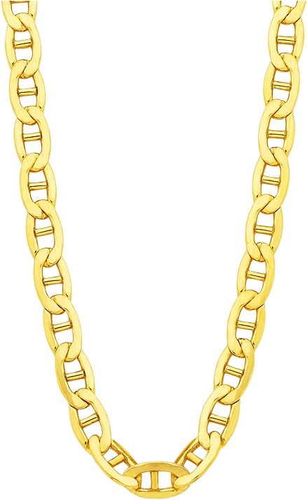 Chain clipart gold chain. Clip art stock collection