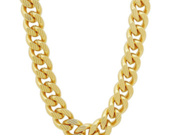 Chain clipart gold chain. Free cliparts download clip