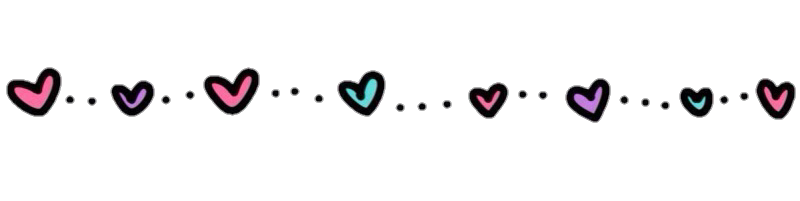 Chain clipart heart, Chain heart Transparent FREE for download on