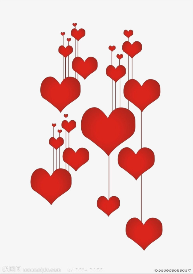 Chain clipart heart, Chain heart Transparent FREE for download on ...