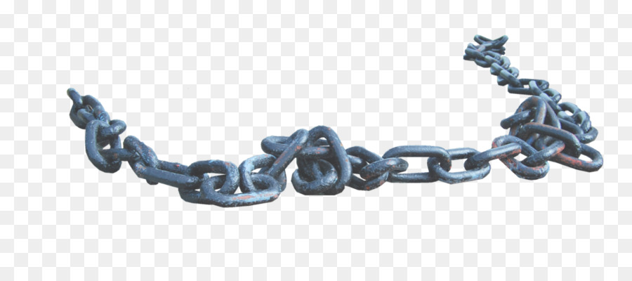 Chain clipart iron chain. Clip art png download
