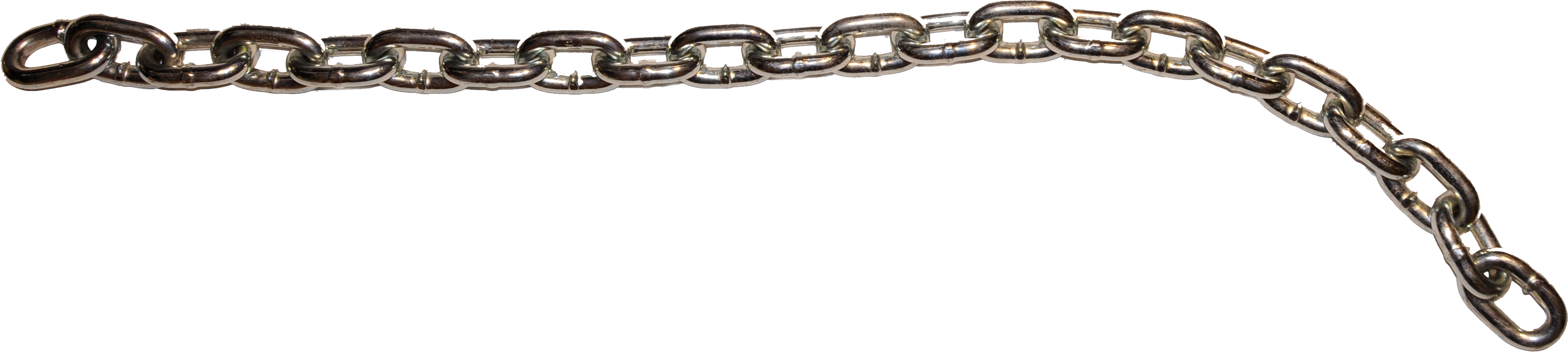 Png images gallery free. Chain clipart iron chain