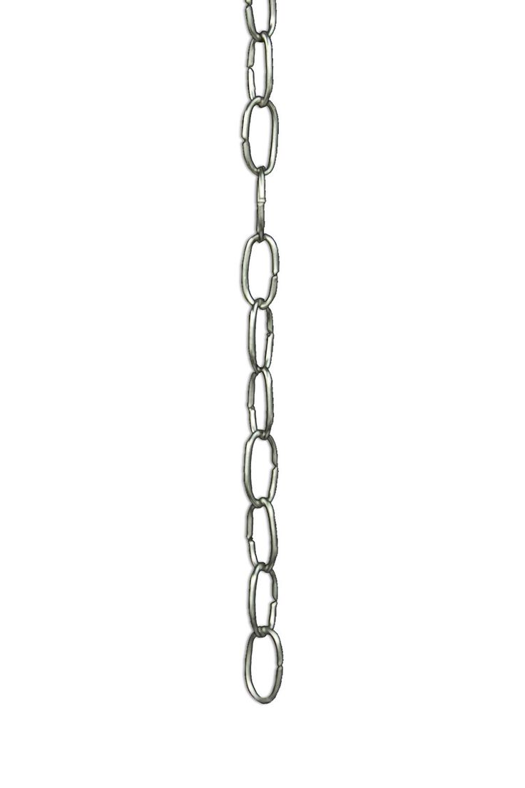  best lighting images. Chain clipart long chain