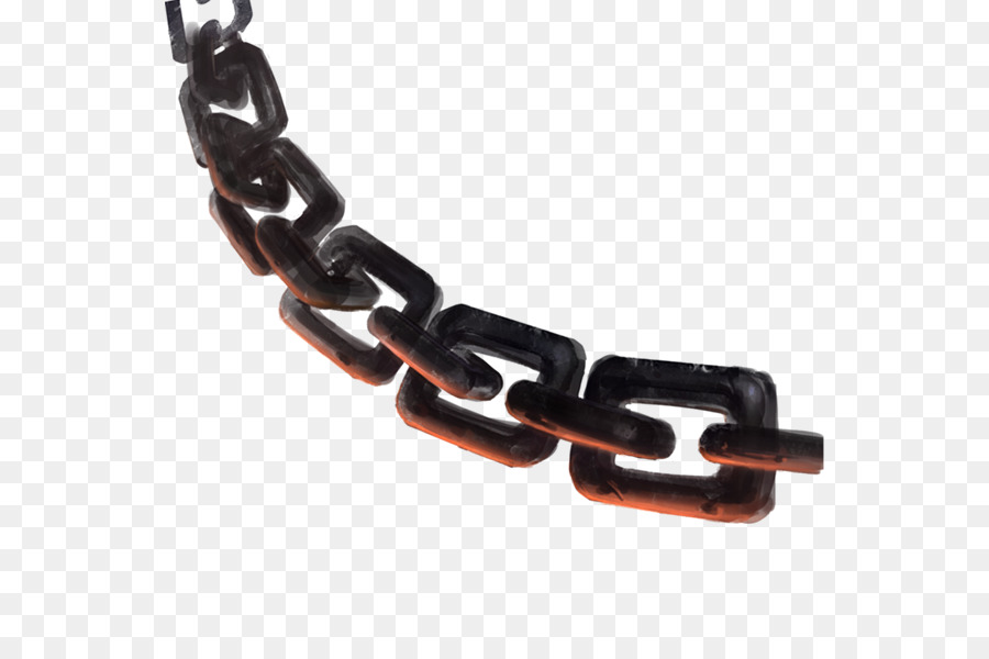 chain clipart metal chain
