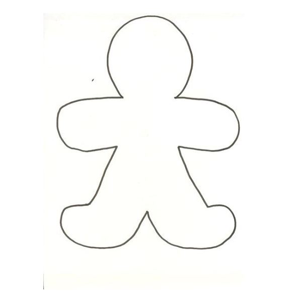 chain clipart outline