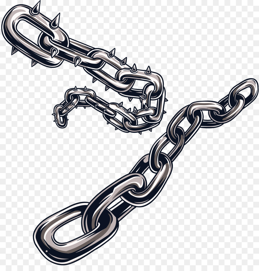 Information clip art png. Chain clipart steel chain