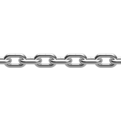 Chain clipart transparent background. Stack png stickpng single