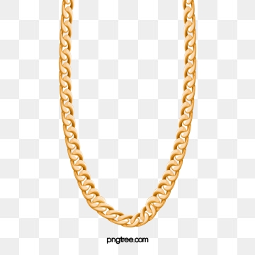 Necklace Clipart Gangster Necklace Gangster Transparent Free For Download On Webstockreview 2020 - golden cross necklace hd transparent roblox
