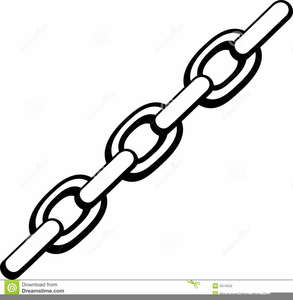 Chain vector