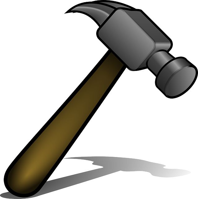 Chainsaw clipart carpenter tool.  best cliparts images