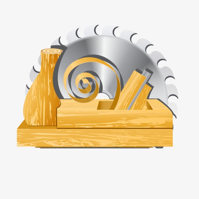 Chainsaw clipart carpenter tool. Woodworker woodworking tools woodworkerwoodworking