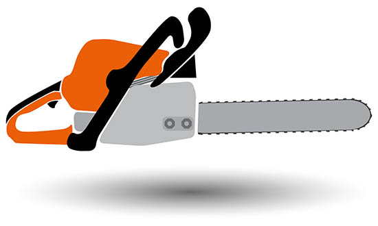 Saw free download best. Chainsaw clipart carpenter tool