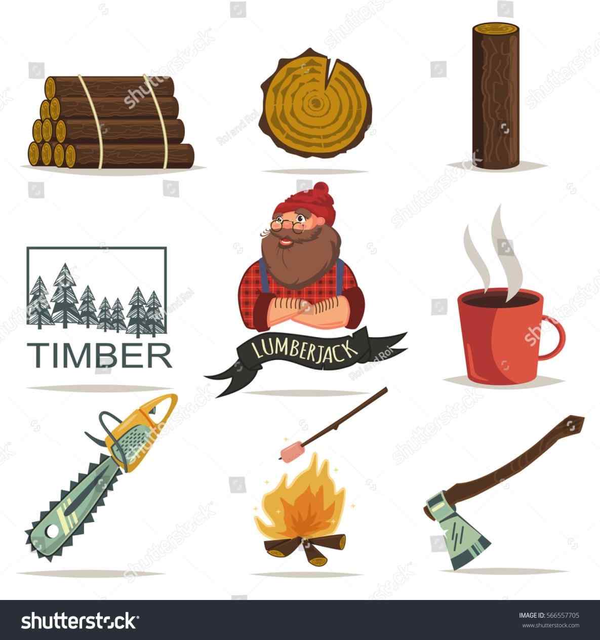 The images collection of. Chainsaw clipart carpenter tool
