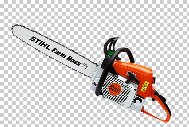 Free carpenter download clip. Chainsaw clipart carpentry tool