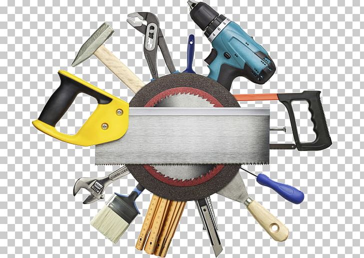 Chainsaw clipart carpentry tool. Download for free png