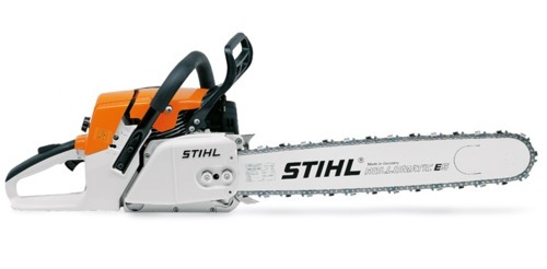chainsaw clipart chainsaw stihl