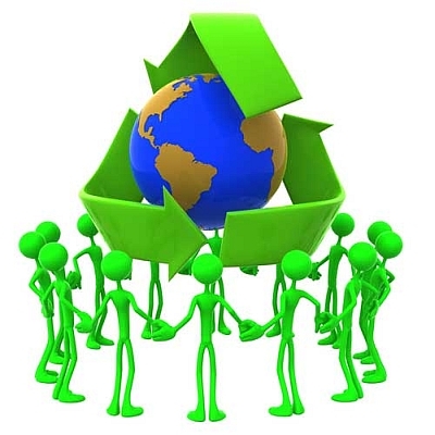 Panda free images deforestationclipart. Chainsaw clipart deforestation
