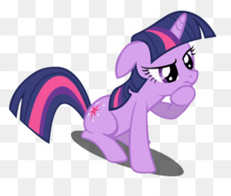 chainsaw clipart my little pony