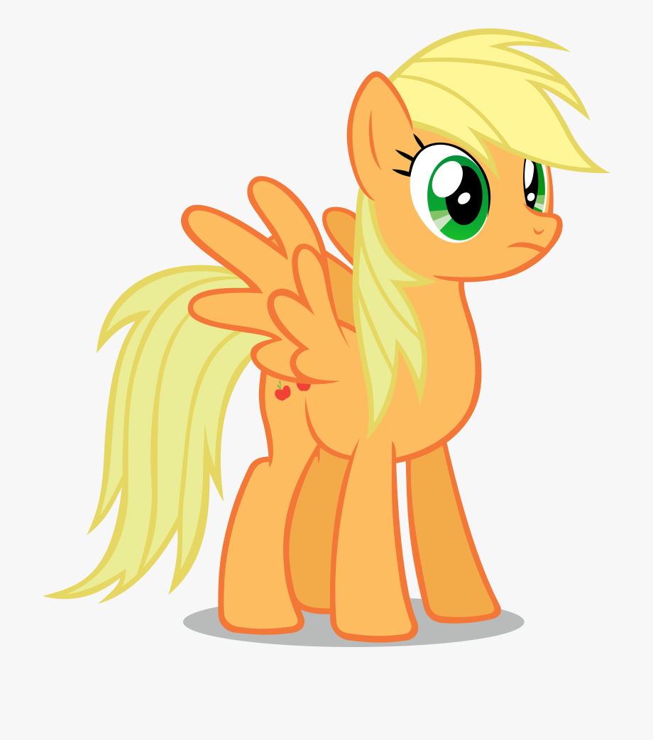 chainsaw clipart my little pony