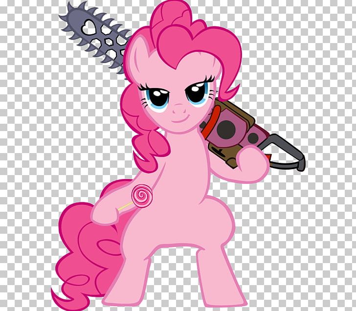 Rainbow dash lollipop applejack. Chainsaw clipart pinkie pie