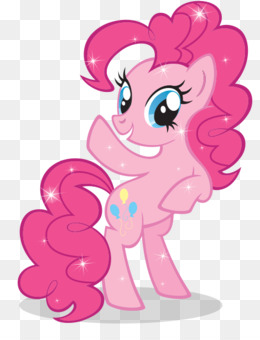 Chainsaw clipart pinkie pie. Pony png and psd