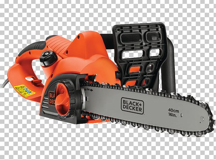 chainsaw clipart power tool