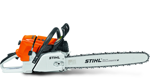 chainsaw clipart transparent background