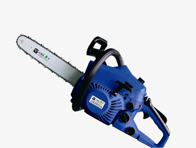 chainsaw clipart trimmer