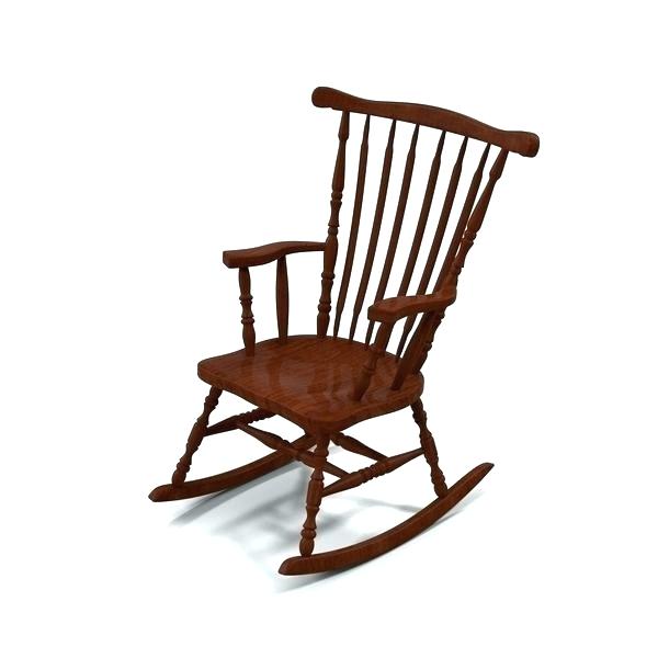 Chair Clipart Animated Chair Animated Transparent Free For