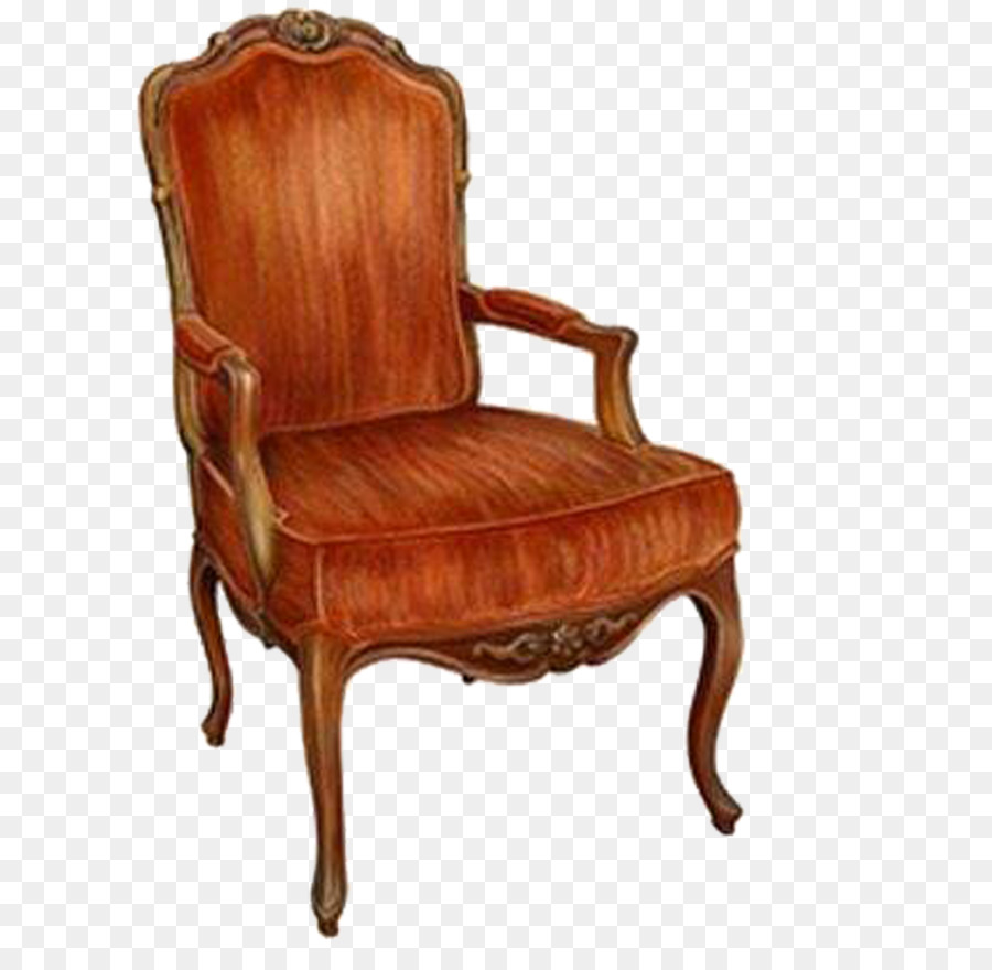 clipart chair