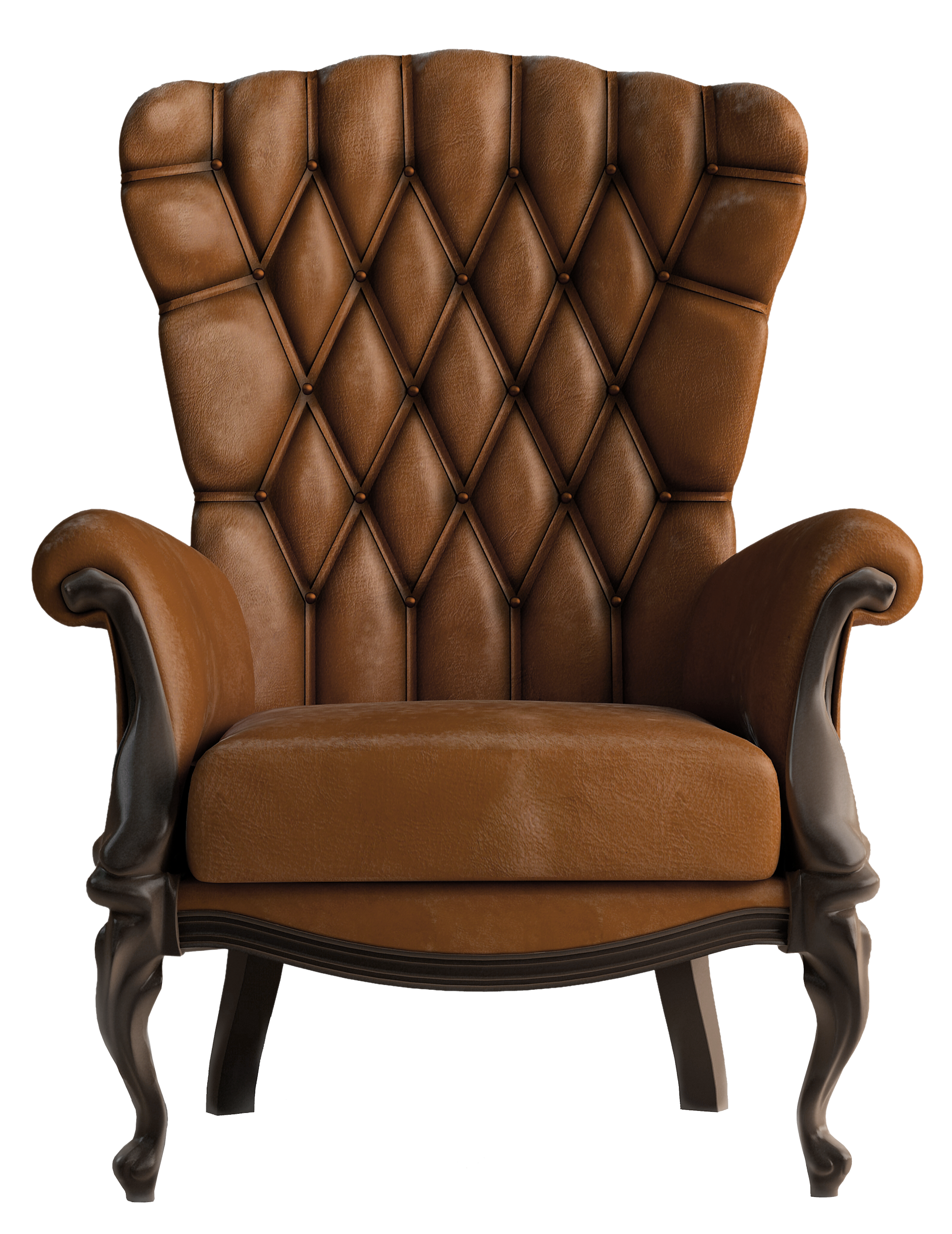 clipart chair kerusi