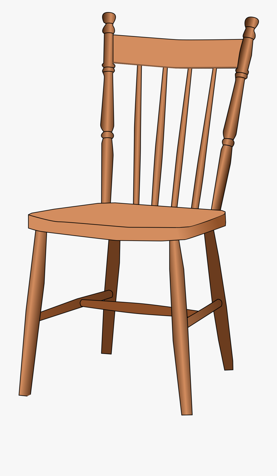 Chair Png Cartoon : Download and use them in your website, document or ...