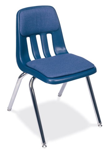 Chair clipart chair student. Portal 
