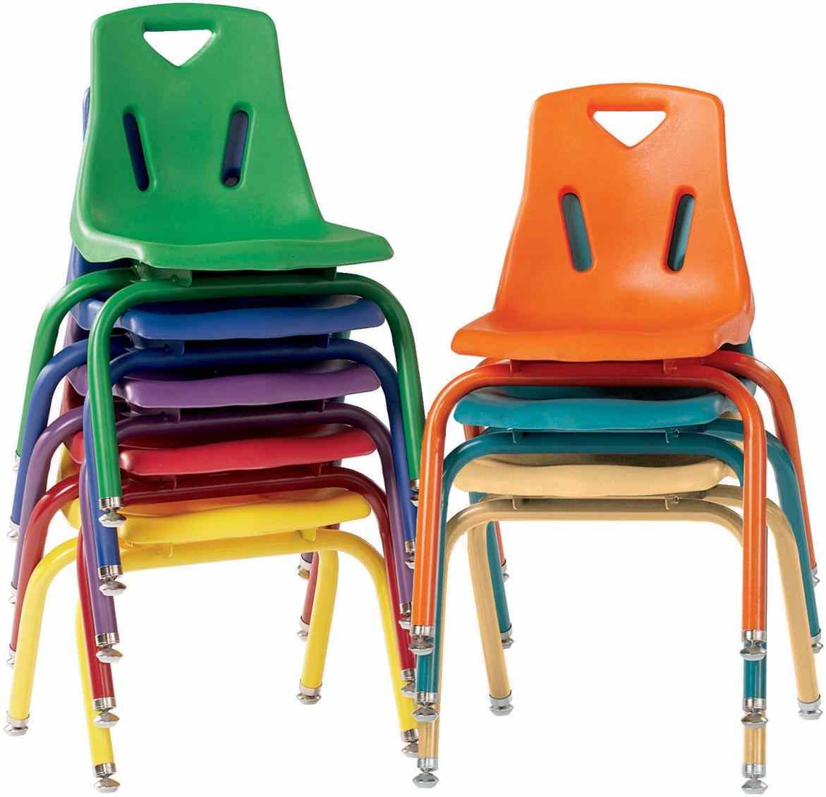 Tristano win black and. Chair clipart chair student
