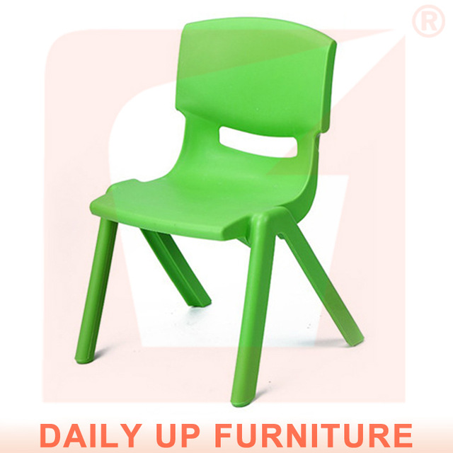 chair clipart child chair