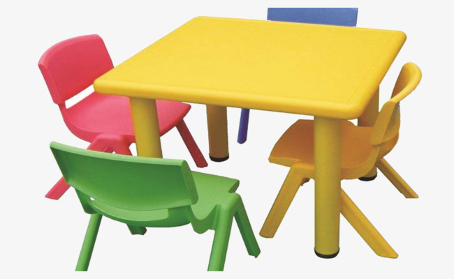 chair clipart child chair