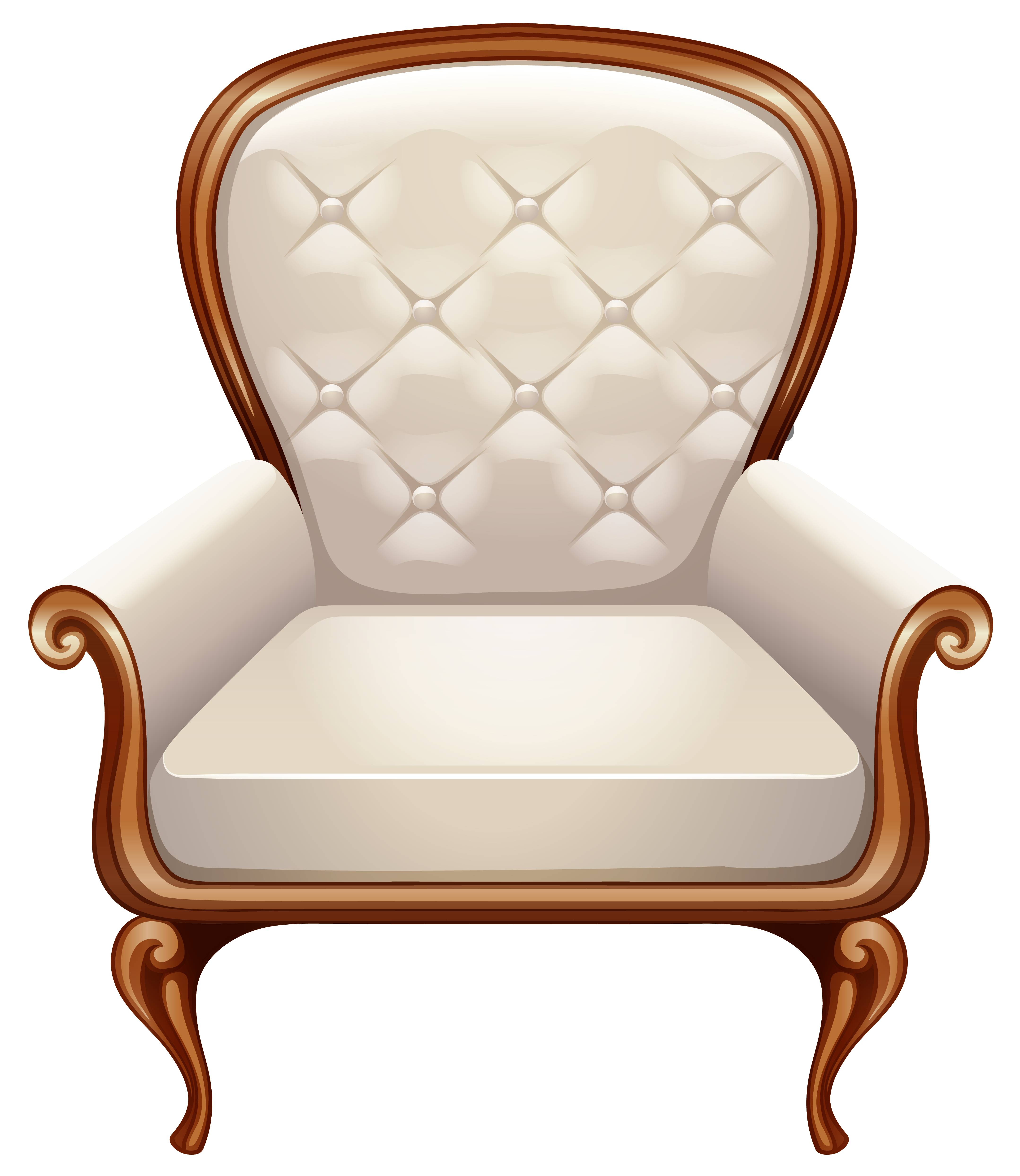 clipart png chair