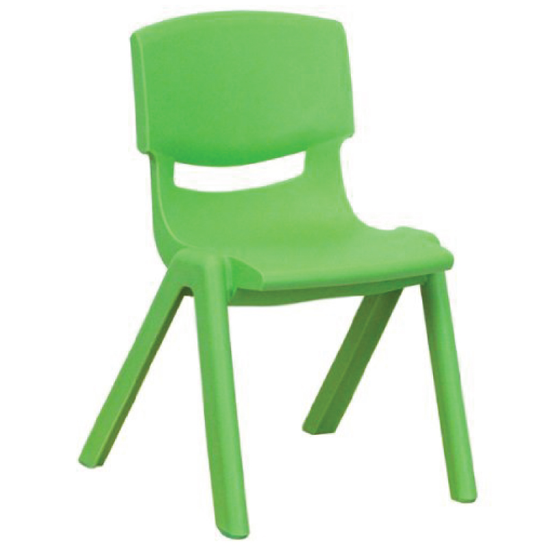 clipart chair kindergarten