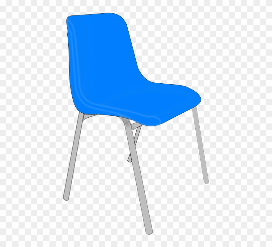 chair clipart classroom chair