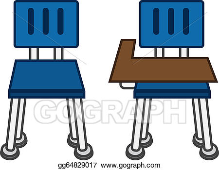 chair clipart classroom chair