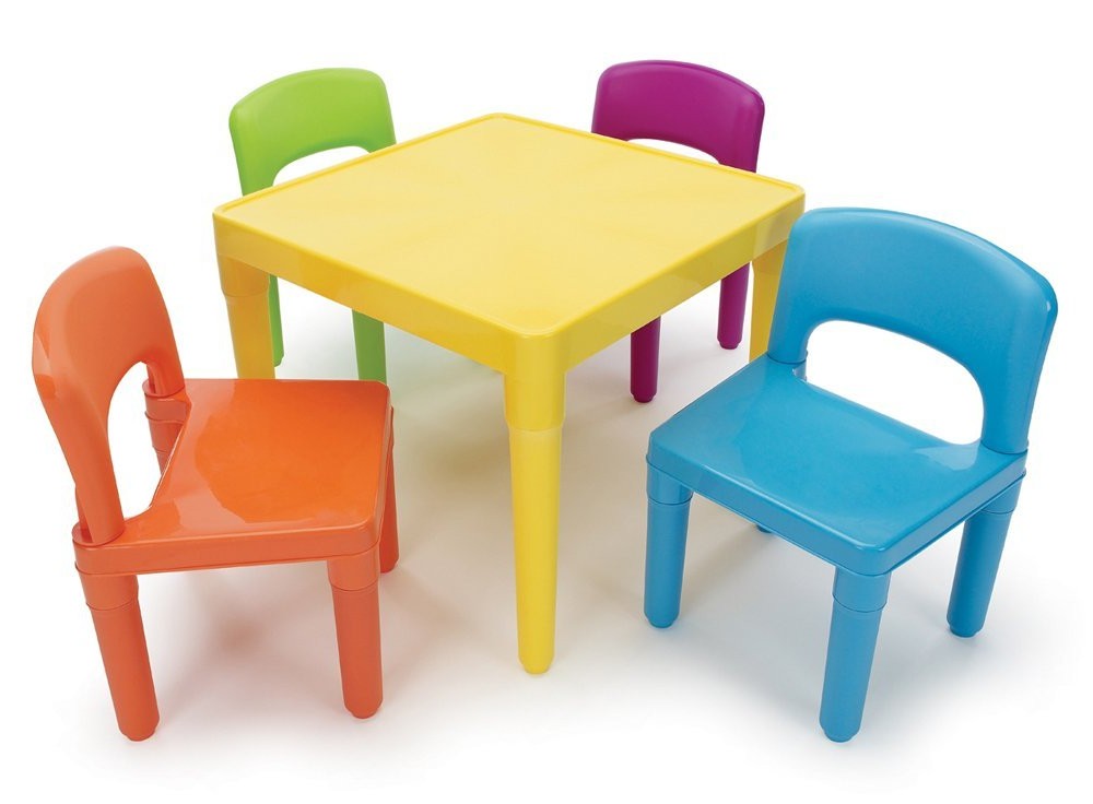chair clipart dining room chair