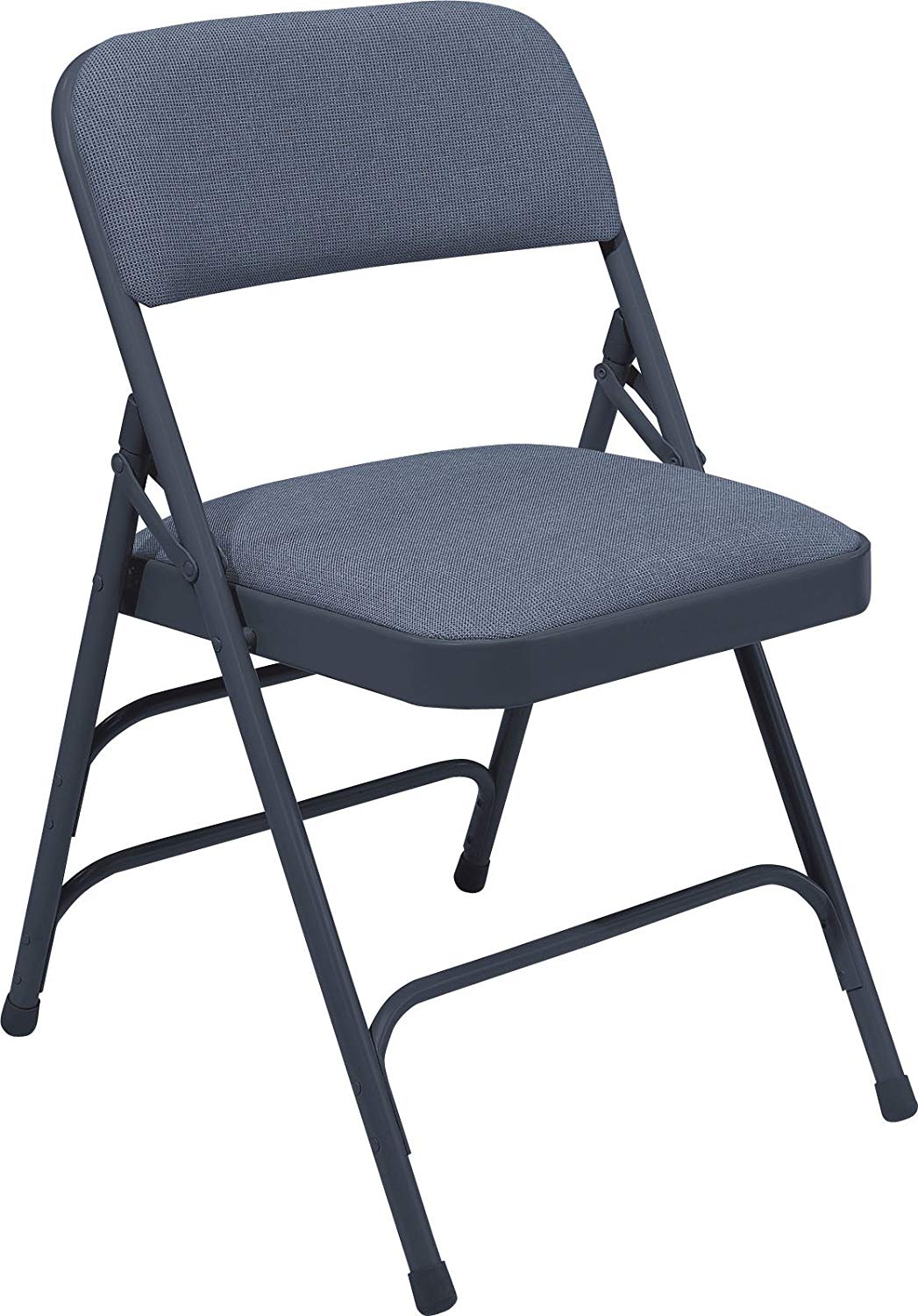 chair clipart folding chair