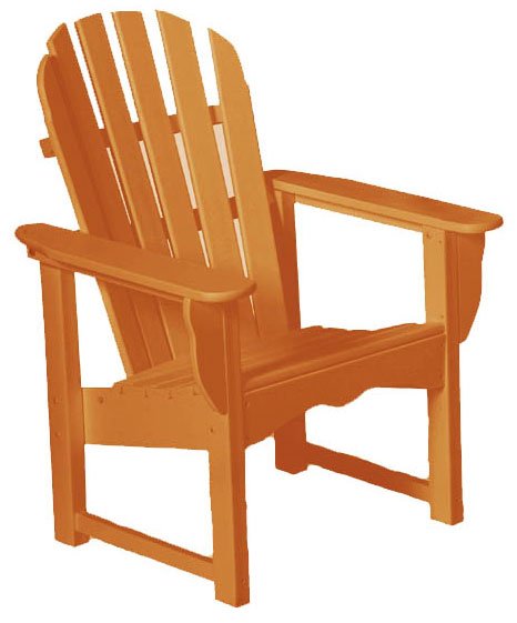 Free outdoor cliparts download. Clipart chair garden chair