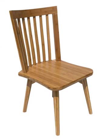 chair clipart kerusi