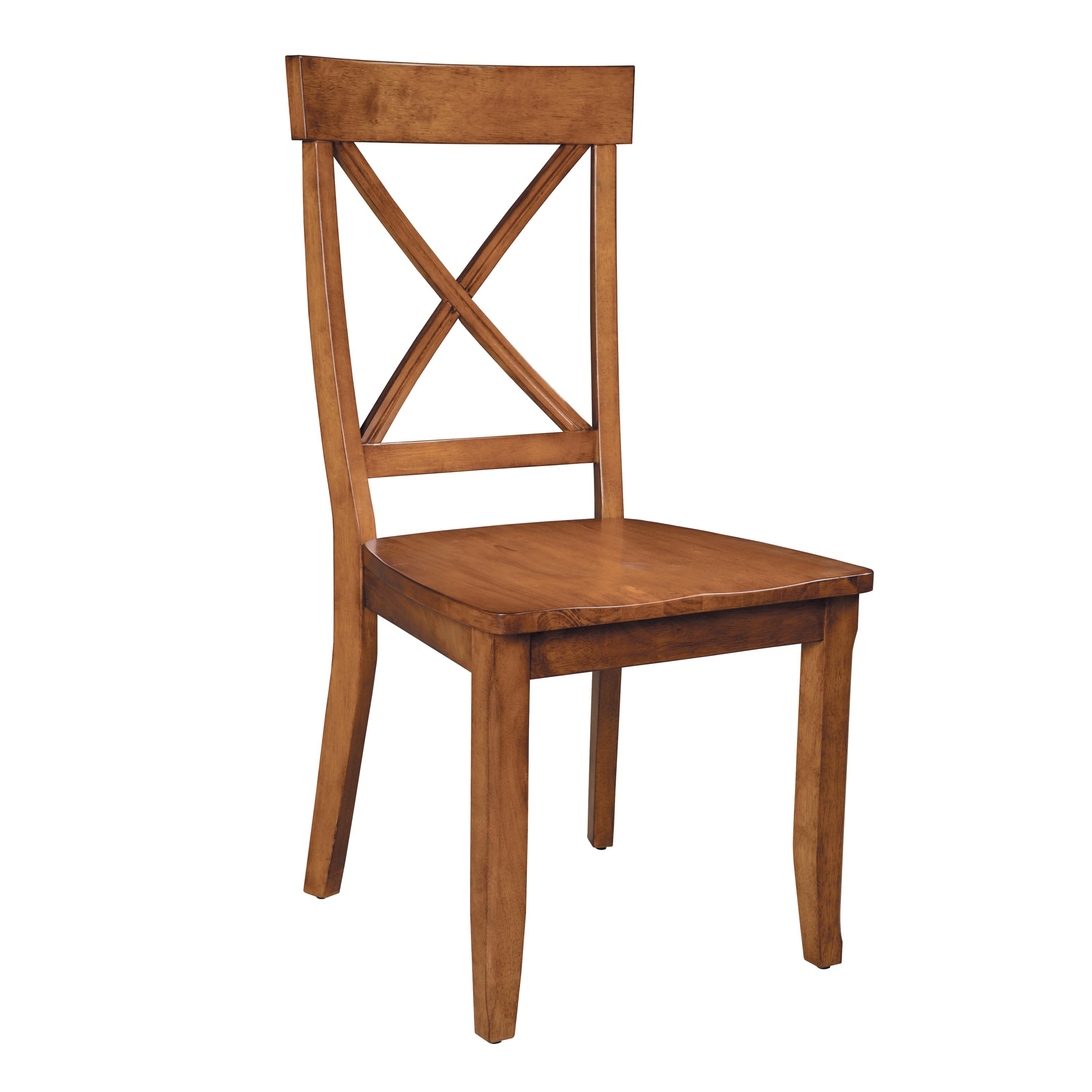 chair clipart kitchen chair
